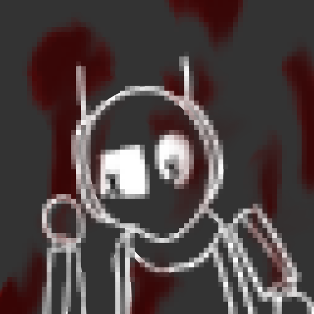 87 broken - ibisPaint