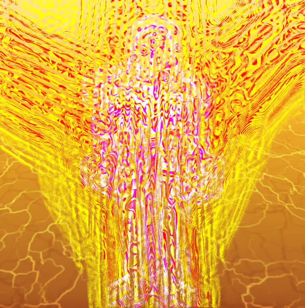 覚醒者2