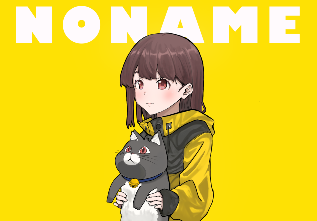 アイコン