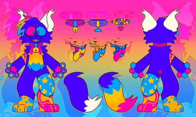 Fleabag ref
