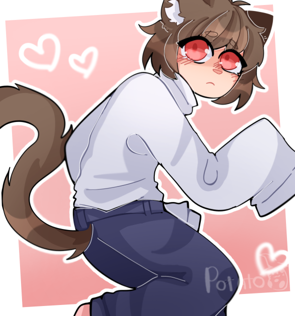 ✨❤️Gift for ⚡️BoxLightning45⚡️❤️✨