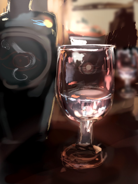 🥂