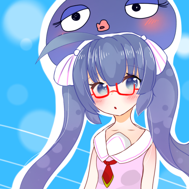 8日 とくぴ