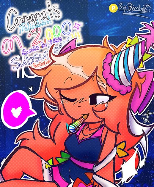 ᴘᴀɴᴇɢʏʀɪᴄᴀʟ🎉🎈