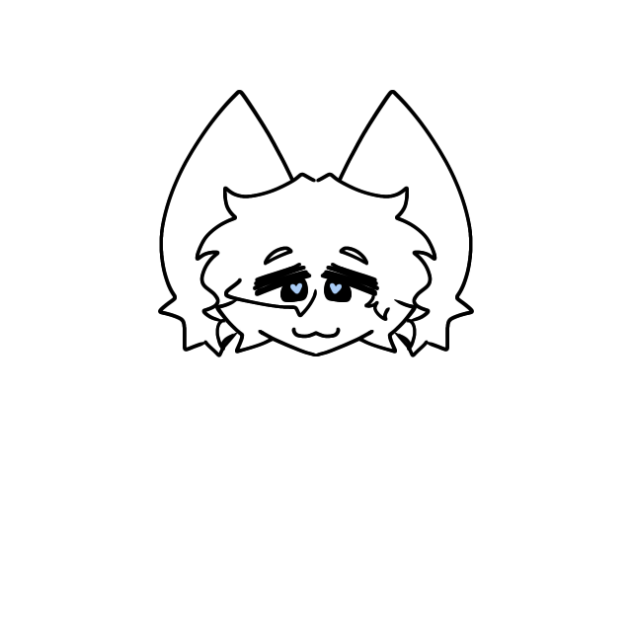 animation test