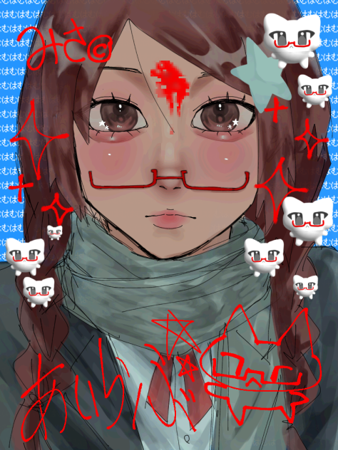 はむはむはむはむはむはむはむはむはむはむはむはむはむはむはむはむはむはむはむは