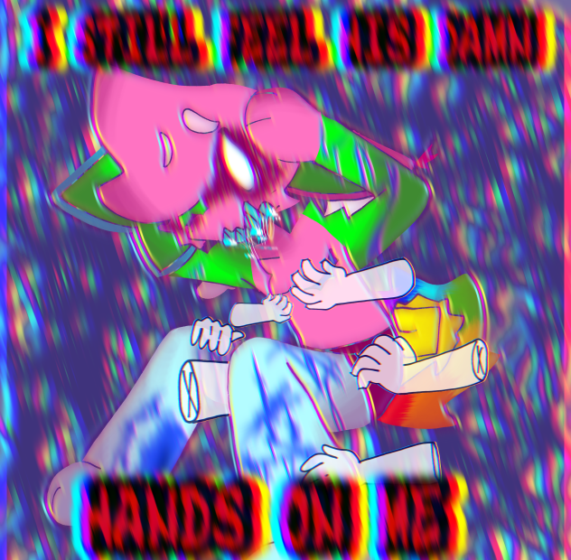 [TW FOR IMPLIED SA AND SH CVTS] Vent.