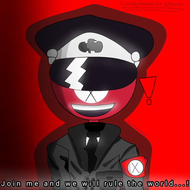 Rule