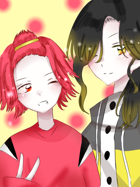 ぴよにきぃ！！