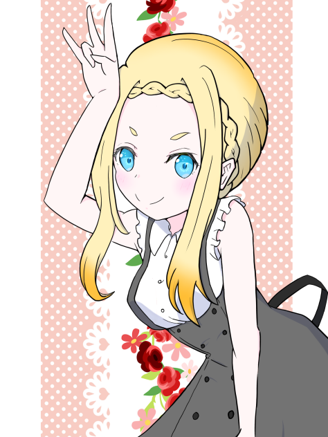 Twitterフォロワー300記念