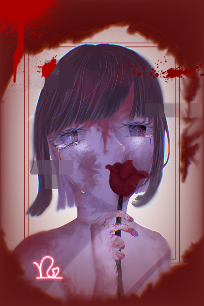 わお