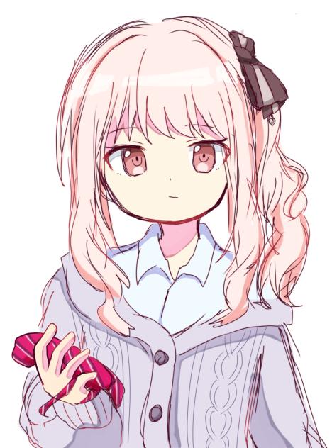 瑞希