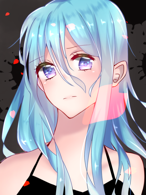so tired