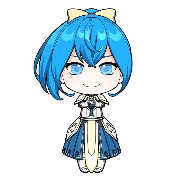 依頼絵175