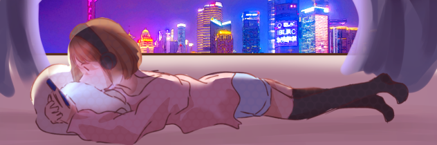 無題3353