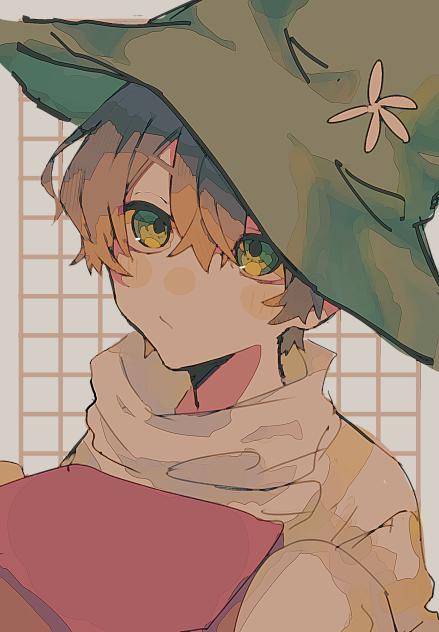 無題1201