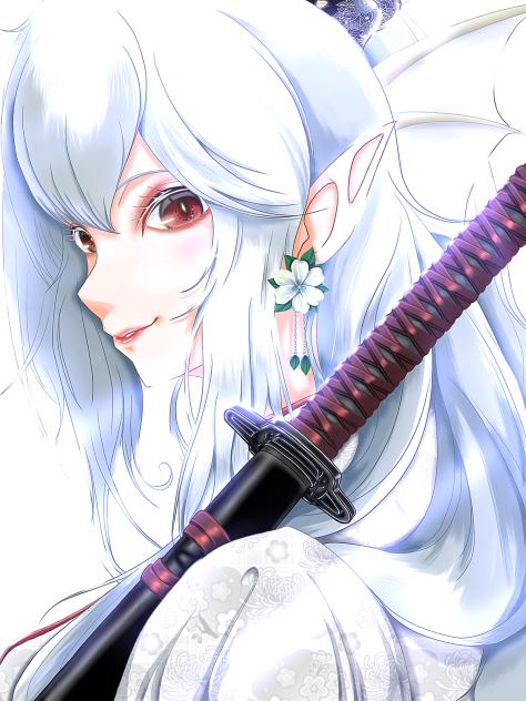 🐉白龍様（2024）🐉