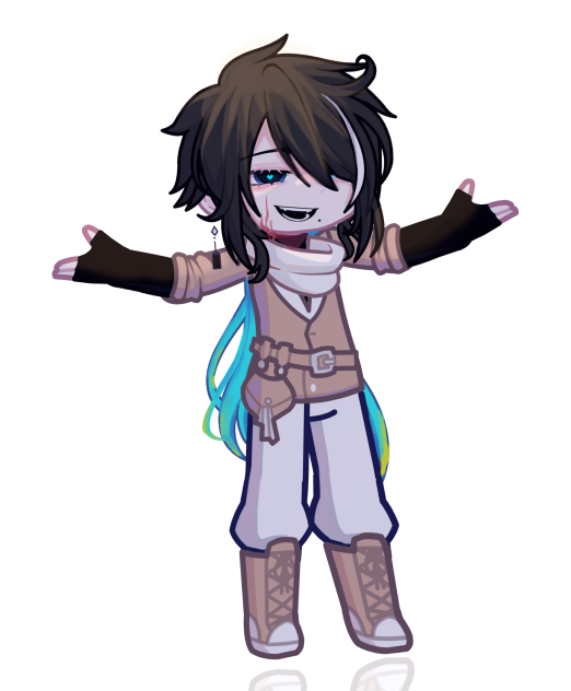 What’s the count now-