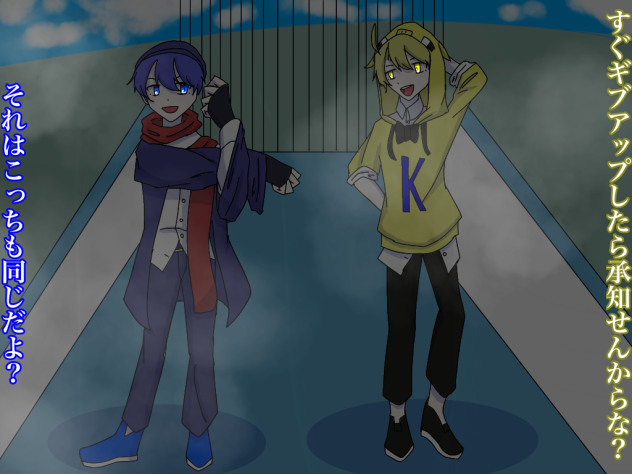 無題607