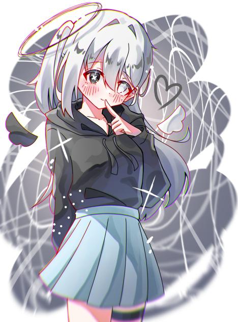 ネア