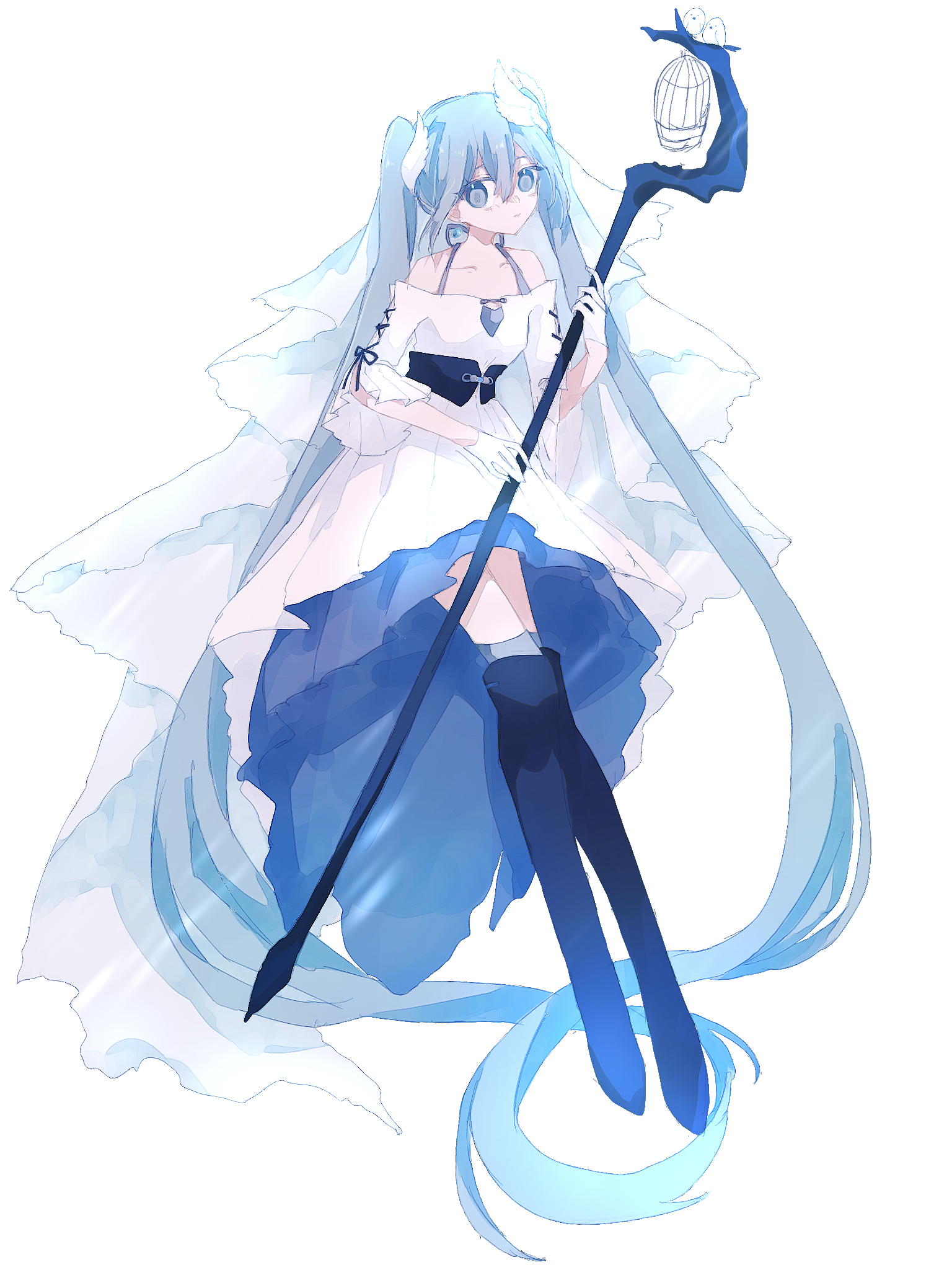 image564362130.png