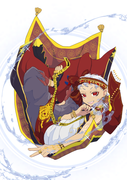 カリム•アルアジーム
