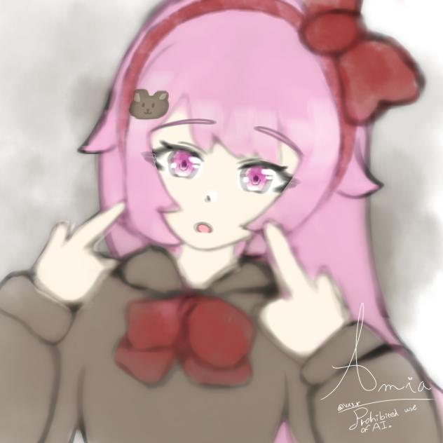 emu 🧸🍬