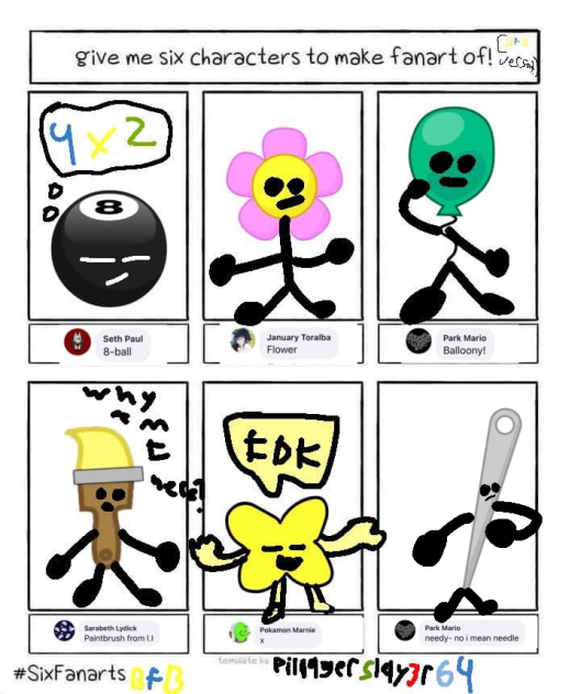 Untitled5