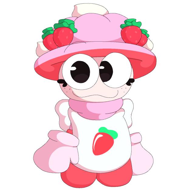 cakebi