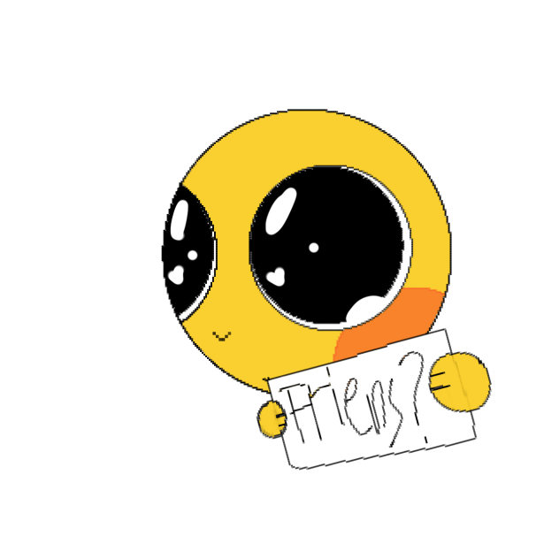 Friens🥺🥺🥺