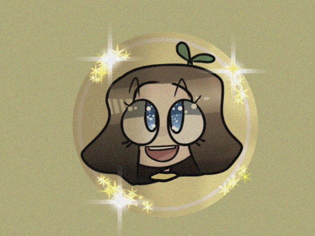 Sprout Requested by Sproutsy!