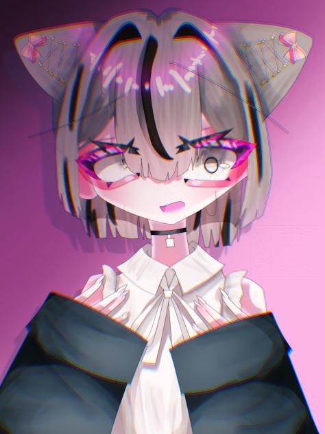 「「「あれ…何故かずっと笑顔に…