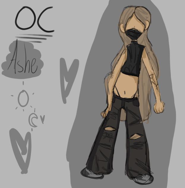 OCCCCCCCC
