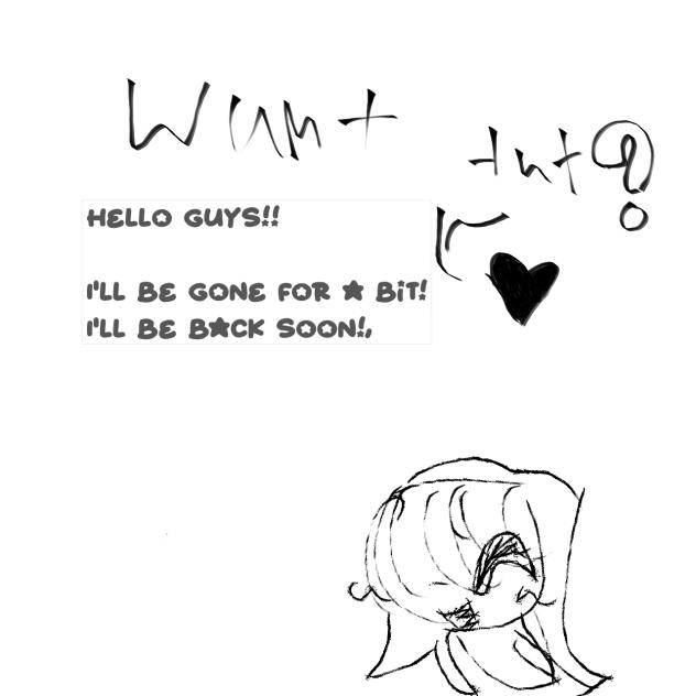 do y'all ever want starborn font