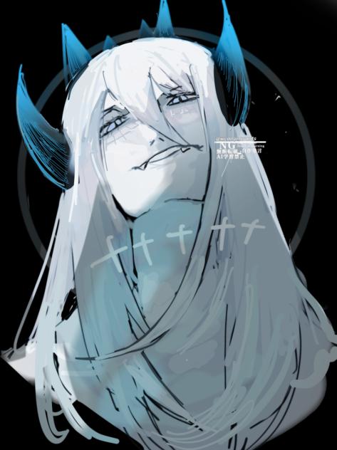 練習　③