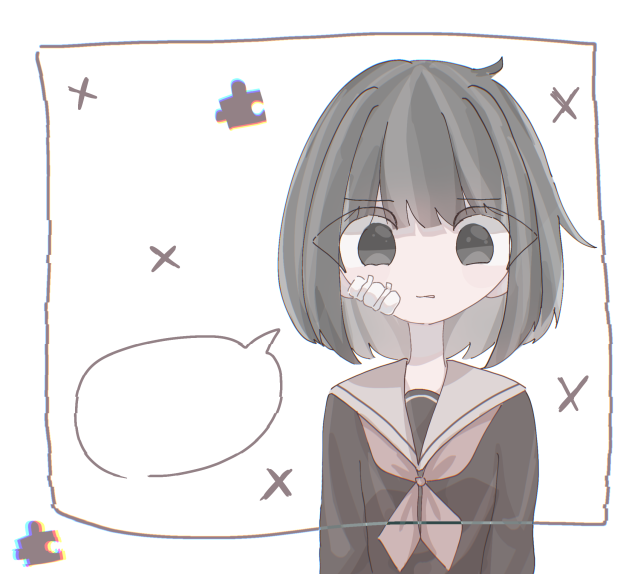 ➰