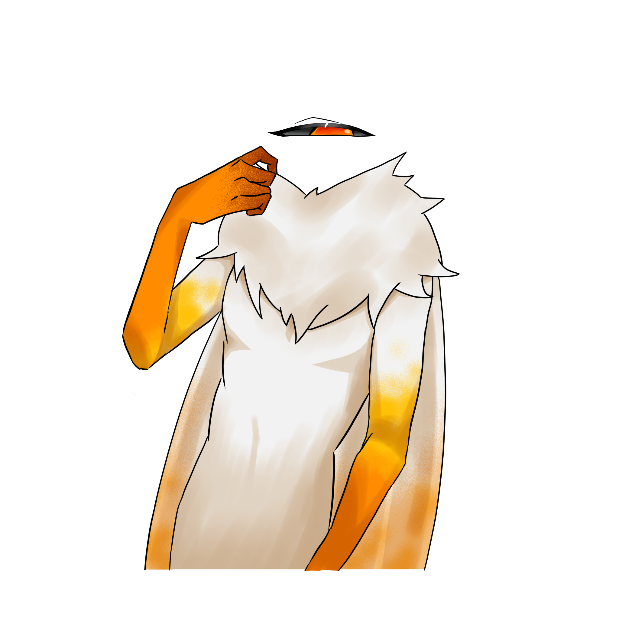 無題156 - ibisPaint