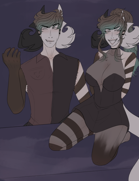 a wip that will remain a wip
