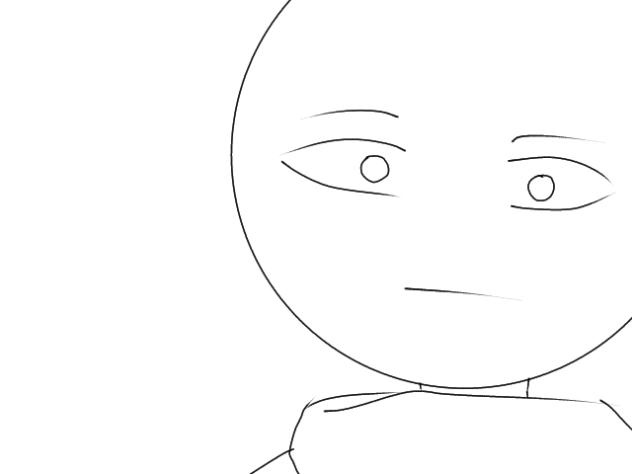another one - ibisPaint
