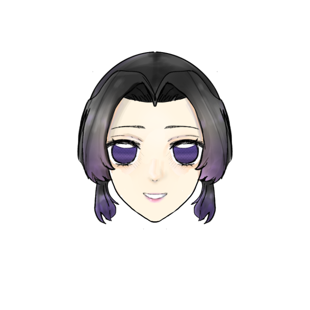 Not done yet lol