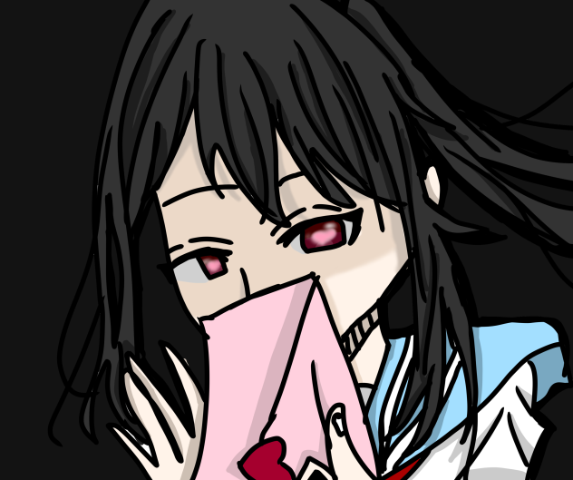 D E A T H S. A R R I V A L