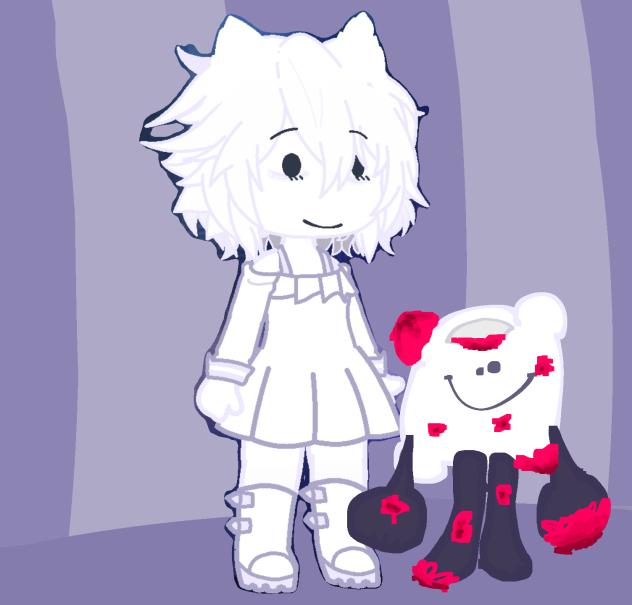 UWU-Pillow.