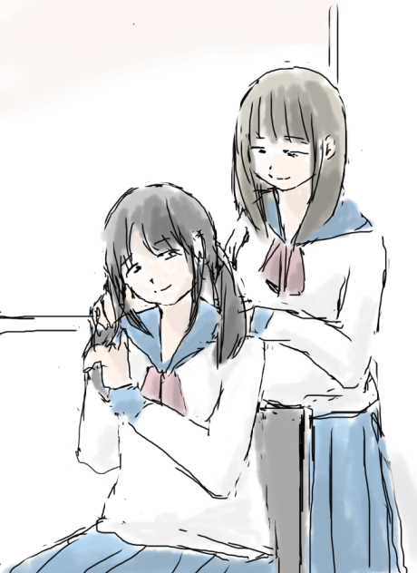 無題6866