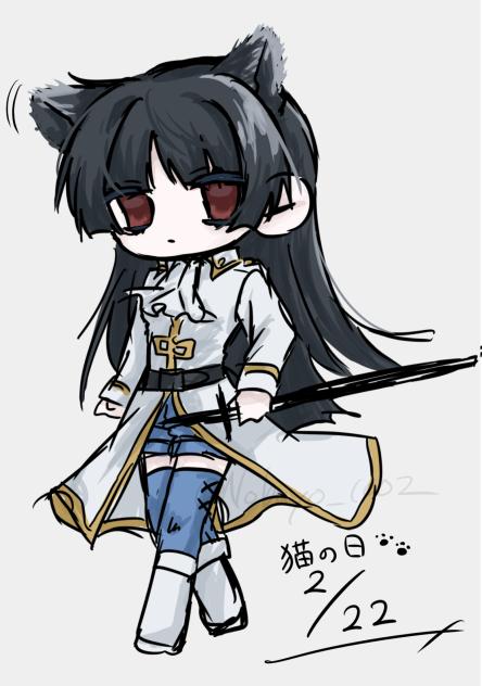 のぶたす🐈