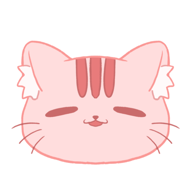 アイコン動かしてみた