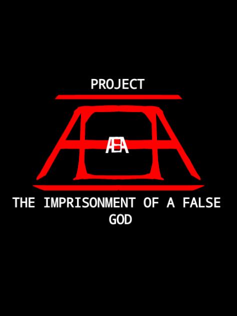 —FW‼️—PROJECT ÆA—INTRO—