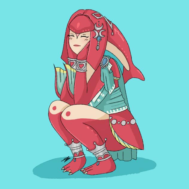 Mipha
