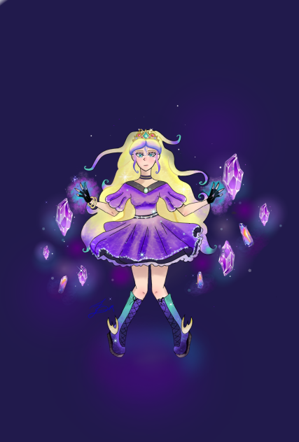 119 Sem Título - ibisPaint