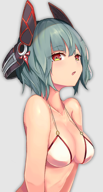 らくがき