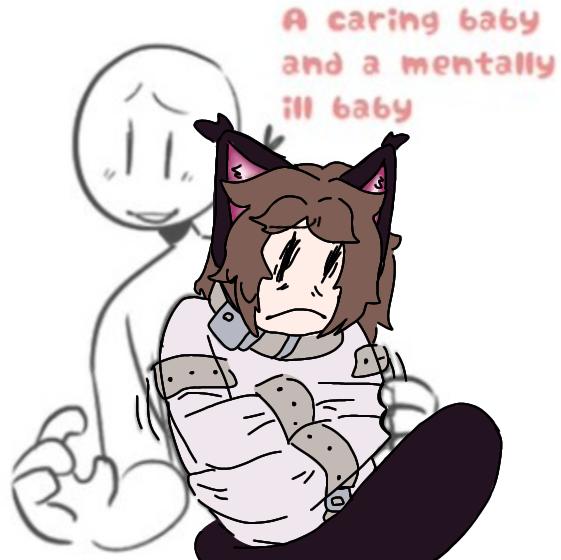 ♡..